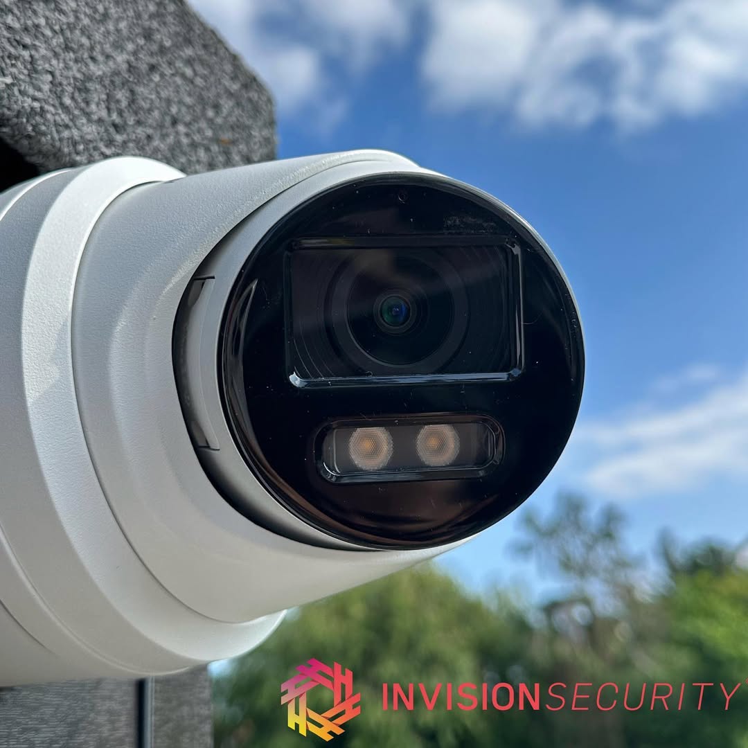 cctv6